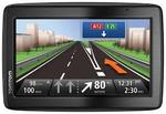TomTom Via 135 - nawigacja GPS z bezpłatnymi mapami