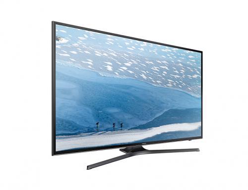 Samsung UE43KU6072UXXH Samsung UE43KU6072UXXH