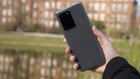 Samsung Galaxy S20 Ultra