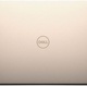 Dell XPS 9370 Win 10 Pro i5-8250U/256GB/8GB/Intel