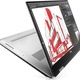 Dell Precision 5530 2 w 1 (53180710)