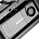 SilverStone SST-SG13B Sugo (SST-SG13B)