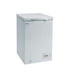 Candy Zamrażarka skrzyniowa CCHE 120