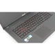 ASUS FX753VD 17,3" Intel Core i5-7300HQ - 8GB RAM - 1TB - GTX1050