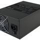 LC-Power LC1800 Mining Edition 1800W ATX V2.3 2x80mm aPFC BOX (20x PCIE! 6+2 PIN) (LC1800 V2.31)