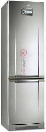 ELECTROLUX ERZ36700X
