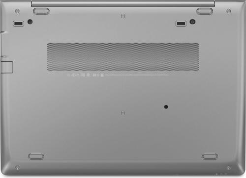 HP Inc. Zbook14u G5 i7-8550U 512/16G/W10P/14 2ZC34EA