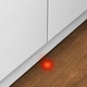 Bosch Serie 4 SMV46IX05E