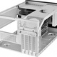 SilverStone SG11B (SST-SG11B)