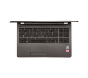 HP 15-bs106nw 15,6
