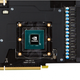 MSI GeForce GTX 1080 GAMING X 8GB GDDR5X (256 bit) HDMI, 3x DP, DVI, BOX (GTX 1080 GAMING X 8G)