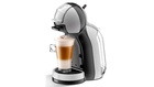 Krups Dolce Gusto Mini Me KP123B