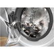 Electrolux TimeCare 500 EW2F428WP