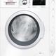 Bosch Serie 6 Vario Perfect WAT28640PL