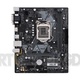 ASUS PRIME H310M-A R2.0