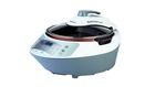 Ariete Multicooker Twist 2945
