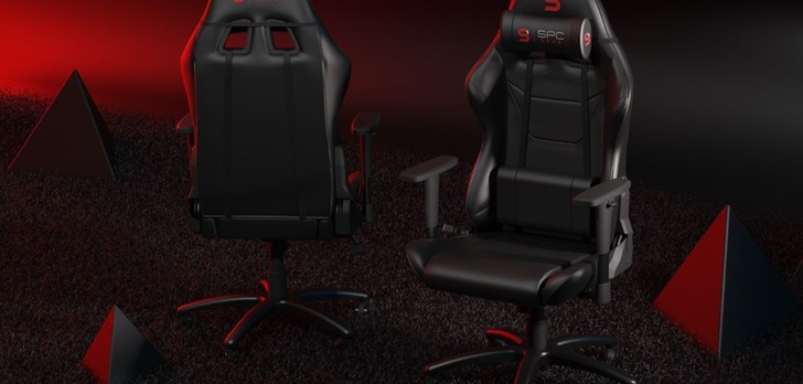 Weekend limitowanych okazji w RTV Euro AGD - Akcesoria i podzespoły dla graczy taniej