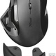 Trust Vergo Black (21722)
