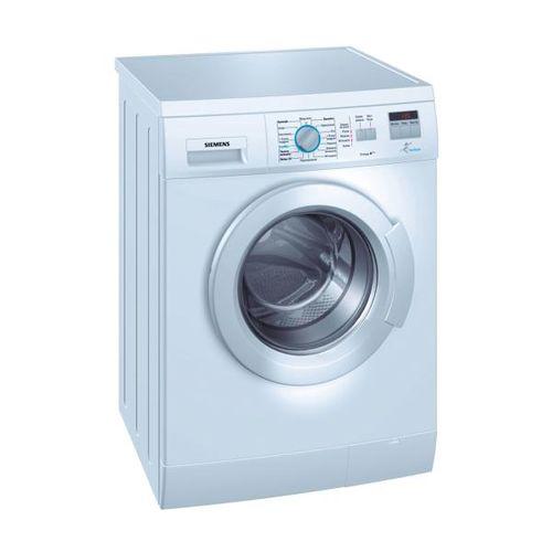 Siemens WS 10F27RPL Siemens WS 10F27RPL