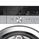GRUNDIG GWN 48440 C