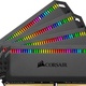 Corsair Dominator Platinum, DDR4, 64 GB,3600MHz, CL18