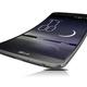 LG G Flex