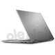Dell Vostro 5568 15,6" Intel Core i5-7200U - 8GB RAM - 1TB - Win10