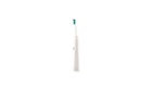 Philips Sonicare EasyClean HX6511/33