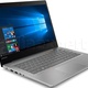Lenovo IdeaPad 320S-14IKBR 81BN0099PB W10Home
