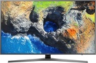 Samsung UE40MU6472