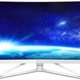 Philips X Line 349X7FJEW/00