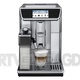 DeLonghi PrimaDonna Elite ECAM 650.75.MS - KUP TANIEJ Z KODEM