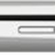 HP EliteBook x360 1040 G5 (5DF89EA)