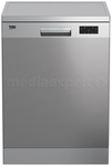 BEKO DFN16210X