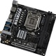 ASRock Z390M-ITX/AC