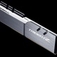 G.Skill Trident Z DDR4, 4x8GB, 3600, CL16 (F4-3600C16Q-32GTZSW)