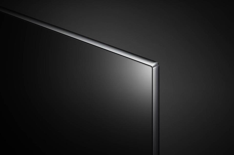 LG 55SM8500PLA LED 55
