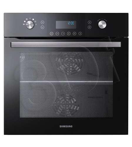 SAMSUNG BQ1D6G144
