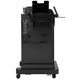 HP Color LJ Ent M680z Flow MFP CZ250A