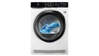 Electrolux EW9H189BP