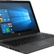 HP 250 G6 (3QM22EA) i3-7020U 4GB 500GB W10