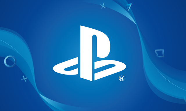 Czwartkowa prezentacja PlayStation 5 przesunięta
