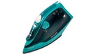 Tefal Express Steam FV2867