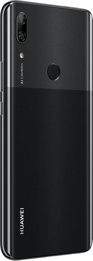 Huawei P smart Z 4/64GB Czarny
