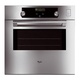 WHIRLPOOL AKZ 810 IX