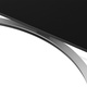 LG 49SM9000PLA LED 49" 4K (Ultra HD) webOS 4.5