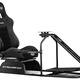 Next Level Racing GTRacer 2.0