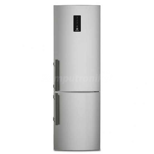 Electrolux EN13455MX