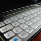 Sony Ericsson Xperia X1