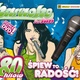 Techland Karaoke For Fun 80 Hitów PC